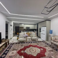 125-متر-اپارتمان-سه-خواب-خیابان-بروجردی