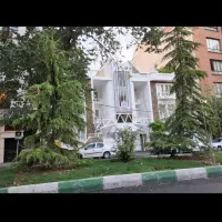 کلنگی ۳۹۰ متر