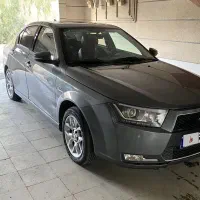 دنا پلاس توربو