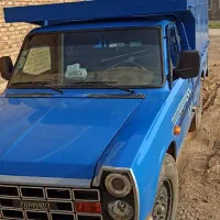 باربری بانیسان به ازقصرشیرین به نقاط کرمانشاه