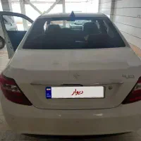 فروش دنا پلاس EF7