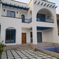 نماخاص-مدیترانه-ای-یونانی-استخر-سندتکبرگ
