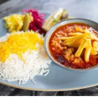 سرآشپز