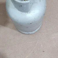 کپسول گاز بوتان