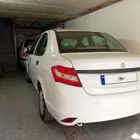 ساینا آخر ۹۹