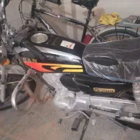 موتور