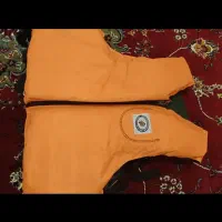 جلیقه شنا نو نو هستش