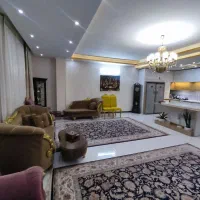آپارتمان-117-متری-پارکینگ-خ-شهدا