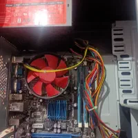 کامپیوتر DDR3