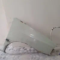 گیلیر سمت شاگرد پراید ۱۳۱