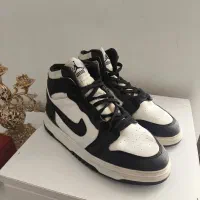 کفش