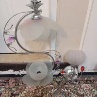 فروش تعدادی وسایل خانه