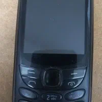 NOKIA 6310(نوکیا کارکرده اصل ویتنام (گوشی دوم