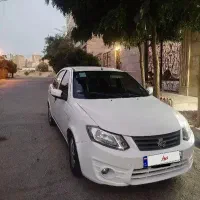 ساینا مدل 1400 بی رنگ کارکرد 96