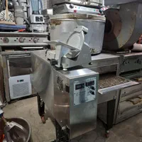 خرید و فروش انواع لوازم رستوران کافی شاپ فروشگاه