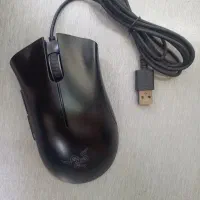 موس RAZER DEATHADDER