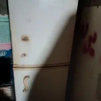 یخچال فریزر