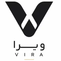 ​استخدام مدیر فنی وب (مسلط به ابزارهای هوش مصنوعی)