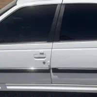 پارس ۱۴۰۲ تمیز کم کار