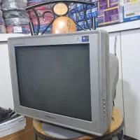 مانیتور سامسونگ