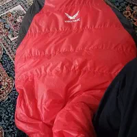 کیسه خواب پر اصل