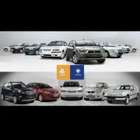 حواله کوییک GXL