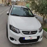 فروش کوییک اتومات