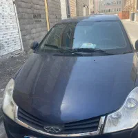 MVM315 مدل ۹۳