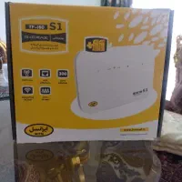 مودم ایرانسل TDLTE/4G/4.5G