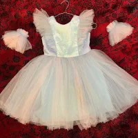 لباس بچگانه