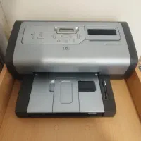 پرینتر  اچ پی