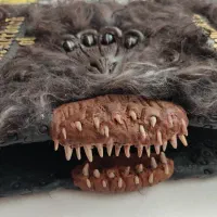 وسایل هری پاتر