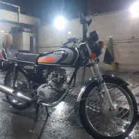 موتور زیگما ۹۳ زیگما 93