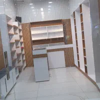 دکور نو زیر قیمت
