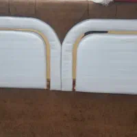 سرویس خواب کامل