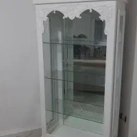 گنجه