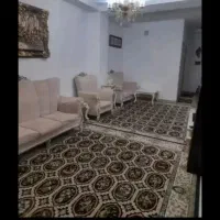مبل ۷ نفره