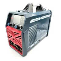 دستگاه جوشکاری ۵۵۰ Co2 باس