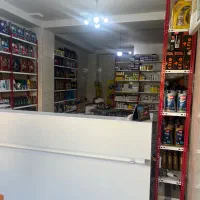 اجاره-یک-باب-مغازه-60متری-واقع-درلاله-ها