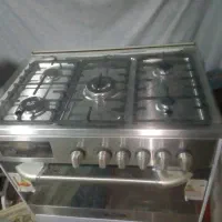 اجاق گاز