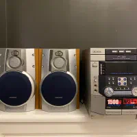 ضبط باند سامسونگ