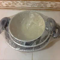 تابه سه تایی