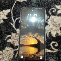 گوشی a13|موبایل|همدان, |دیوار