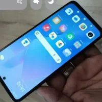 گوشی ردمی نوت 11s وایرپاد