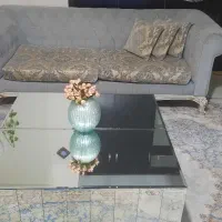 مبل راحتی