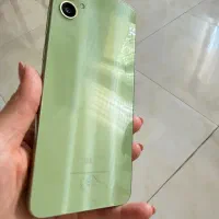 سامسونگ a06 و ۶۴ گیگ