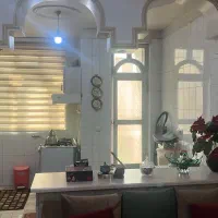 خیابان-رودکی-نرسیده-به-آزادی