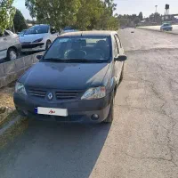 ال90مدل86