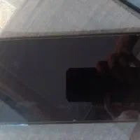 تبلت Lenovo|تبلت|شهر ری, دولتآباد|دیوار