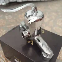شیرآلات ((فروش فوری))